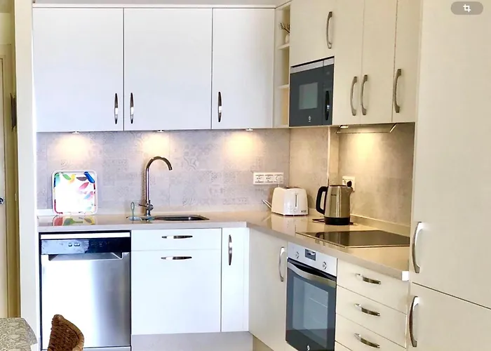 Burriana Nsf50 نيرخا