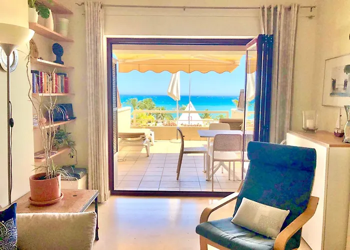 Burriana Nsf50 * Nerja