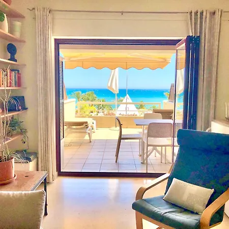 Burriana Nsf50 * Nerja